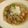 PUGｓ's cooksnap of when they made 豚のトローリみぞれ和え.