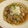 PUGｓ's cooksnap of when they made 豚のトローリみぞれ和え.