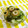 ◆◇Wtiti＊◇◆'s cooksnap of when they made キュウリとちくわの酢の物.