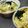 ☆ありか358☆'s cooksnap of when they made 煮込みうどん.