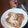 +PeaNUTS+'s cooksnap of when they made 糖質制限！ブランパンでフレンチトースト.