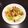 __ゆみ__'s cooksnap of when they made 飯おかず！豚肉とキャベツのピリ辛味噌炒め.