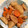 クックQ1VE8W☆'s cooksnap of when they made 鶏肉と大根のさっぱり煮物.