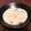 まっさまさママ's cooksnap of when they made 冬に食べたい白菜のクリームシチュー.