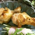 ☆Rokko☆'s cooksnap of when they made 【肉のハナマサ】鶏の軟骨唐揚げ.