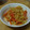 みわたけ's cooksnap of when they made 大根とにんじんの洋風きんぴら.