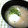 ねっちゃんっ's cooksnap of when they made 我が家の母の味お味噌汁　☆たまねぎ＆卵☆.