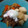 sunujiro's cooksnap of when they made 牛すき焼き風肉豆腐♪美味しい♡時短、簡単.