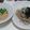 ふ〜あちゃん's cooksnap of when they made 夜食にも♪納豆かけざる蕎麦.