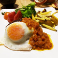 風見鶏シン's cooksnap of when they made 簡単。あまーい。自家製トマトケチャップ。.