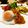 風見鶏シン's cooksnap of when they made 簡単。あまーい。自家製トマトケチャップ。.