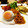 風見鶏シン's cooksnap of when they made 簡単。あまーい。自家製トマトケチャップ。.