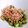 rian112's cooksnap of when they made 簡単☆オクラのお浸し.