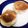 ゆき♪和食命's cooksnap of when they made フライパンで焼くパン　（クリームパンも）.