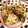 クック219VGU☆'s cooksnap of when they made メカジキのムニエル.