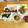 komutatata's cooksnap of when they made 簡単✧美レシピ！！しらすinもずく酢！！.