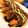 さらんだー's cooksnap of when they made エリンギの牛肉テリヤキ巻.