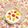 なつき☆ミ's cooksnap of when they made ❁ぷちとまヨーグルト❁.