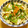 もんしゅしゅ's cooksnap of when they made 簡単！竹輪と大根の生姜焼き.