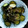 あやぼとしろうー's cooksnap of when they made ＜無塩＞ズッキーニとえのきだけの煮物.
