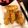 ぽにょりり 's cooksnap of when they made ささみカツ大葉、チーズ巻き.