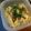 あやはる❤'s cooksnap of when they made フワトロ‼美味しい親子丼◎.