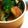まきろん❤'s cooksnap of when they made 佐野名物イモフライ.