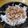 単！！'s cooksnap of when they made 大根とツナのぎゅぎゅっとサラダ.