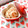 あやちん０８１６'s cooksnap of when they made ヤマキ白だしの切り干し大根と桜海老煮✨.