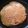 あさき母's cooksnap of when they made 砂糖不使用の簡単バナナホットケーキ.