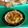 Eri808's cooksnap of when they made 離乳食後期◎簡単お好み焼き.