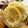 ☆Rokko☆'s cooksnap of when they made ✾簡単﻿レモンの砂糖漬け✾﻿.