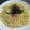 ジョングレ's cooksnap of when they made お出汁とレモンが香る優しい味の明太パスタ.