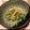 ちかどの's cooksnap of when they made ビールに合うおつまみ十六ささげのお浸し.