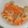 ぜっきん's cooksnap of when they made れんこんとにんじんのごま酢あえ.