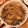 yuka119's cooksnap of when they made ｳｽﾀｰｿｰｽ☆やきそば☆.