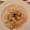eiyoushi's cooksnap of when they made 簡単♪たらこチャーハン.