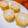 ぱる└|∵|┐'s cooksnap of when they made とうもろこしの美味しい茹で方☆.