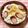 ゆにこーん☆'s cooksnap of when they made とうもろこしのジョンソンヴィルごはん.