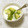おはなすき's cooksnap of when they made アボカドはちみつヨーグルト.