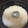 ☆こまっと☆'s cooksnap of when they made 炊飯器でらくちんゆで卵☆.