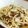 リリカル's cooksnap of when they made じゃこと塩昆布で簡単焼きうどん.