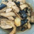クック☆ラル's cooksnap of when they made 鶏モモの照り焼き.