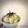 GoGo島みかん's cooksnap of when they made 我が家の鯛めし❤.