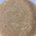 ドラ修行中's cooksnap of when they made シンプル！とろろごはんのとろろ。.