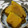 ＊mapless＊'s cooksnap of when they made おうちのかぼちゃ煮＊かぼちゃの煮物.