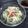 ☆あいちゃん's cooksnap of when they made 冷やし麺にキュウリで重増し♪ダイエット♪.