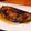 みつこ姉's cooksnap of when they made フライパンdeふっくら✿ぶりの照り焼き✿.