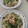 リンゴはん's cooksnap of when they made 夏 定番 ♡ 我が家の冷やしうどん.