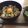 金沢さきち's cooksnap of when they made 簡単！カレー粉と麺つゆDEカレー親子丼♪.